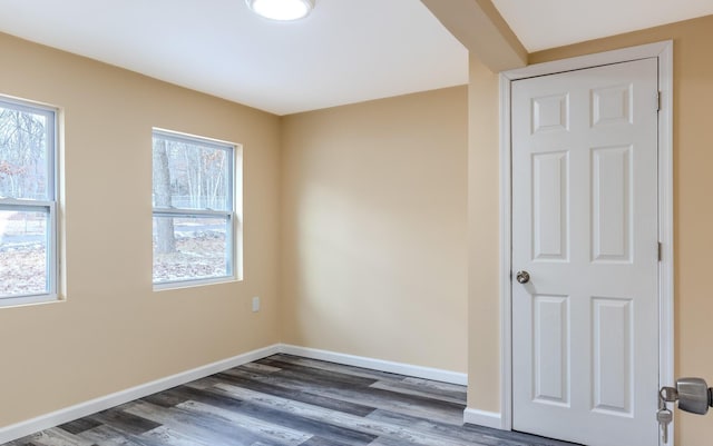 15 Hickory Hills Dr, White Haven, PA 18661 - photo 18