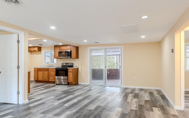 15 Hickory Hills Dr, White Haven, PA 18661 - photo 7