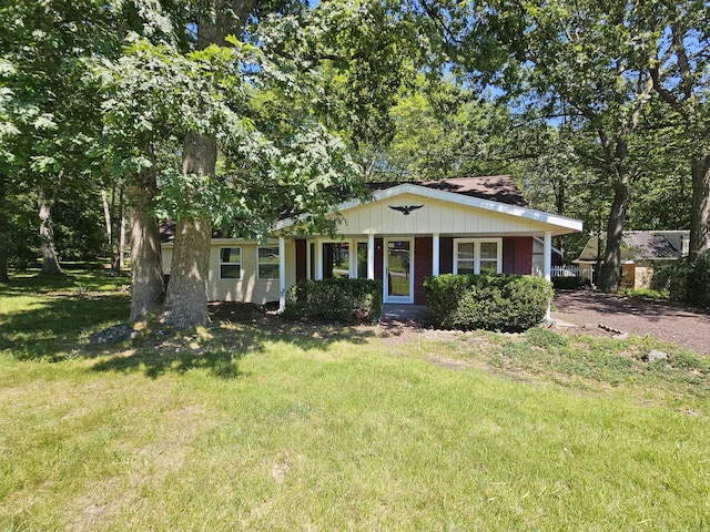 15 Hickory Hills Dr, White Haven, PA 18661 - photo 1