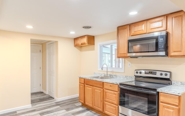 15 Hickory Hills Dr, White Haven, PA 18661 - photo 9