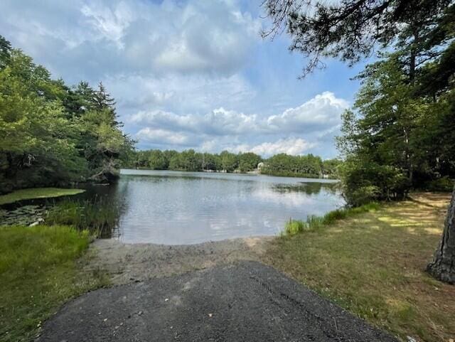 181 Cedar Dr, Long Pond, PA 18334 - photo 8