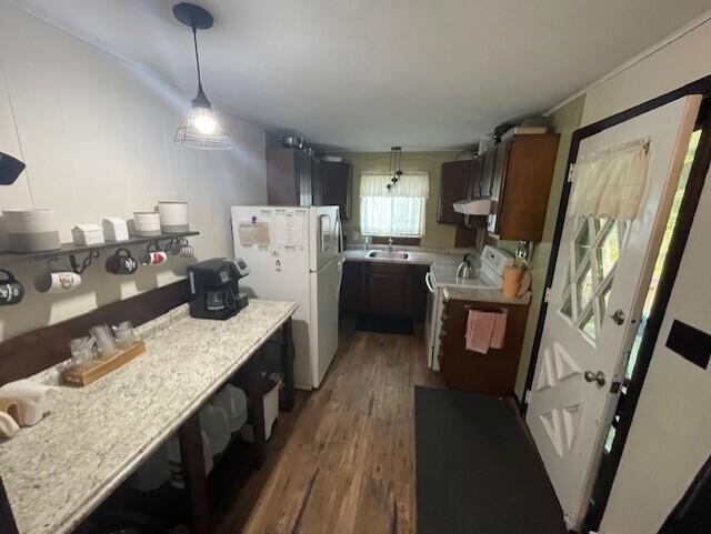 181 Cedar Dr, Long Pond, PA 18334 - photo 16