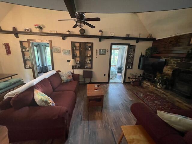 181 Cedar Dr, Long Pond, PA 18334 - photo 12