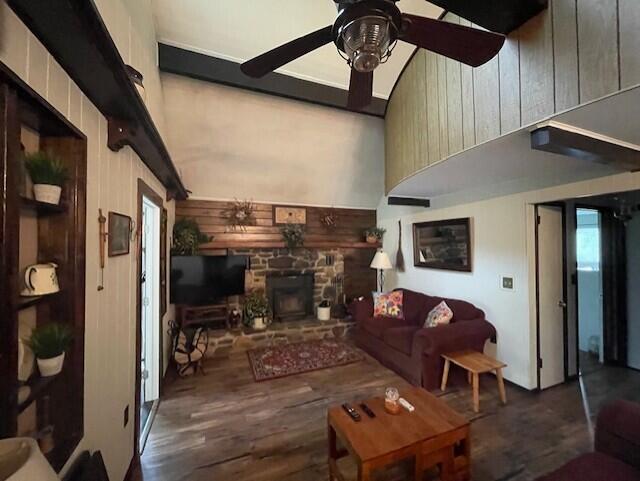 181 Cedar Dr, Long Pond, PA 18334 - photo 14