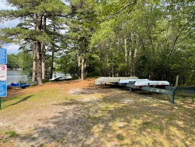 181 Cedar Dr, Long Pond, PA 18334 - photo 10