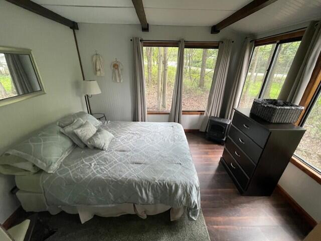 181 Cedar Dr, Long Pond, PA 18334 - photo 18