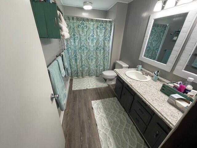181 Cedar Dr, Long Pond, PA 18334 - photo 19
