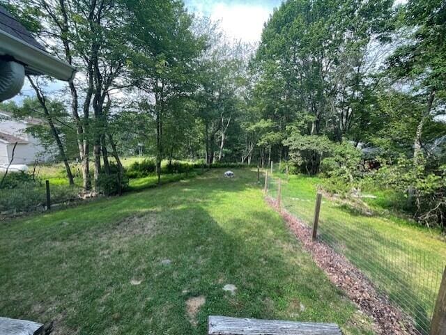 181 Cedar Dr, Long Pond, PA 18334 - photo 5