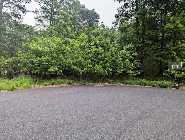 211 Ravens Nest Rd, Stroudsburg, PA 18360