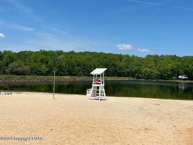 1807 Penn Forest Dr, Albrightsville, PA 18210 - photo 7