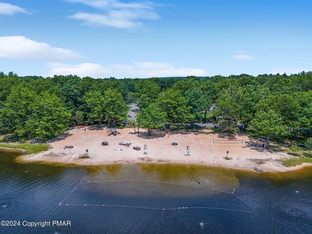 1807 Penn Forest Dr, Albrightsville, PA 18210 - photo 5