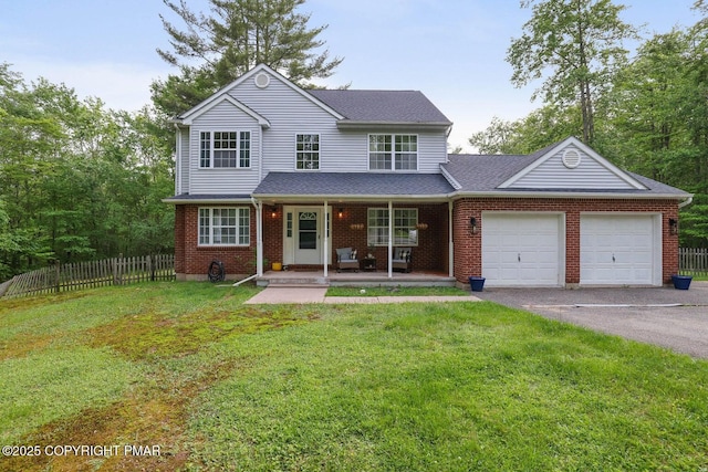 299 Scenic Dr, Blakeslee, PA 18610 - photo 63