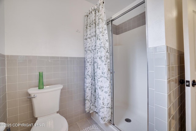 299 Scenic Dr, Blakeslee, PA 18610 - photo 39