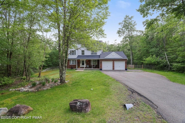 299 Scenic Dr, Blakeslee, PA 18610 - photo 69