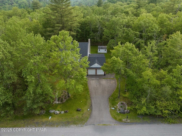 299 Scenic Dr, Blakeslee, PA 18610 - photo 55