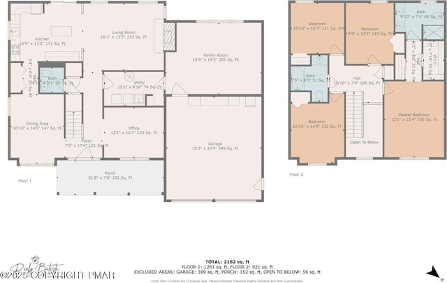 299 Scenic Dr, Blakeslee, PA 18610 - photo 53