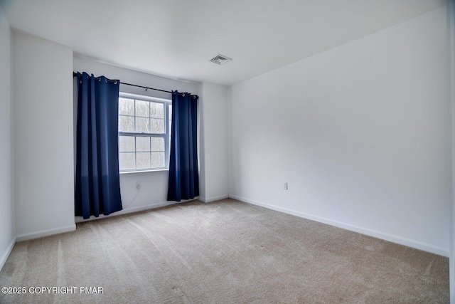 299 Scenic Dr, Blakeslee, PA 18610 - photo 47