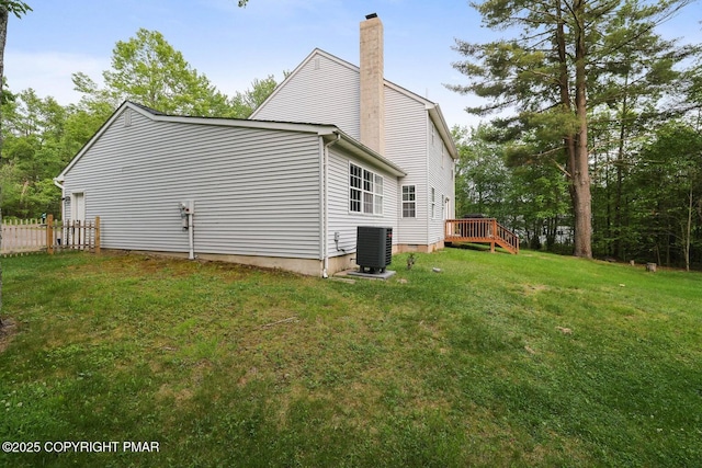 299 Scenic Dr, Blakeslee, PA 18610 - photo 59