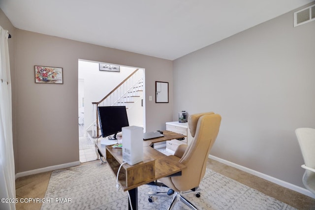 299 Scenic Dr, Blakeslee, PA 18610 - photo 28