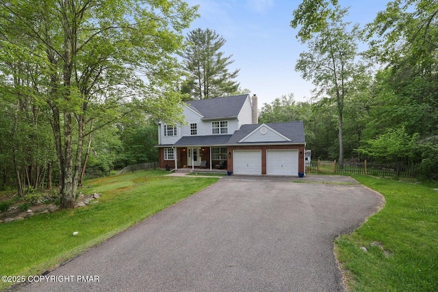 299 Scenic Dr, Blakeslee, PA 18610 - photo 62