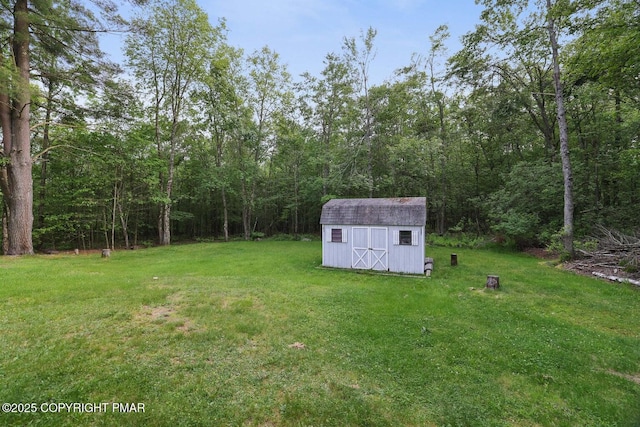 299 Scenic Dr, Blakeslee, PA 18610 - photo 60
