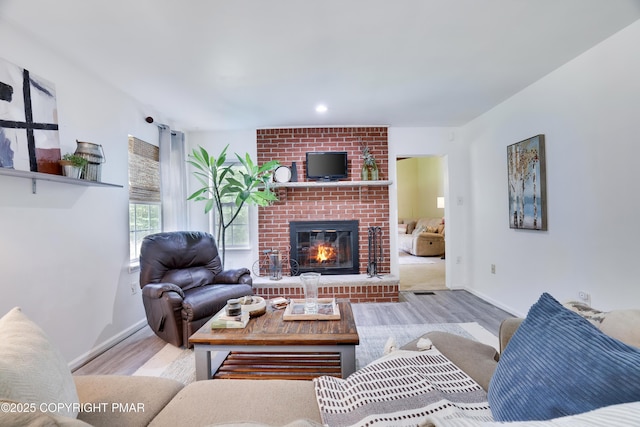 299 Scenic Dr, Blakeslee, PA 18610 - photo 16