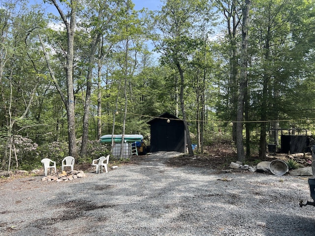 12 Wilderness Trl, Scotrun, PA 18355