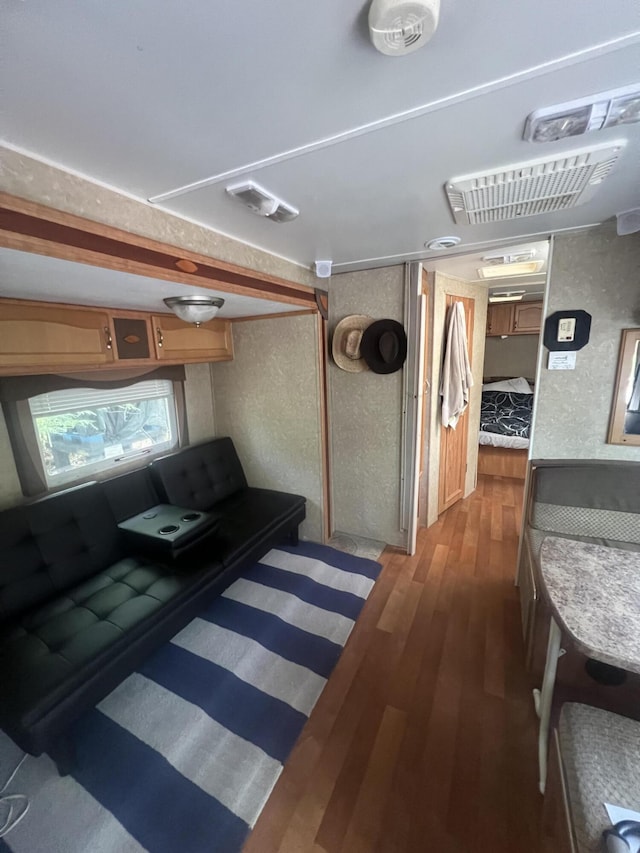 12 Wilderness Trl, Scotrun, PA 18355