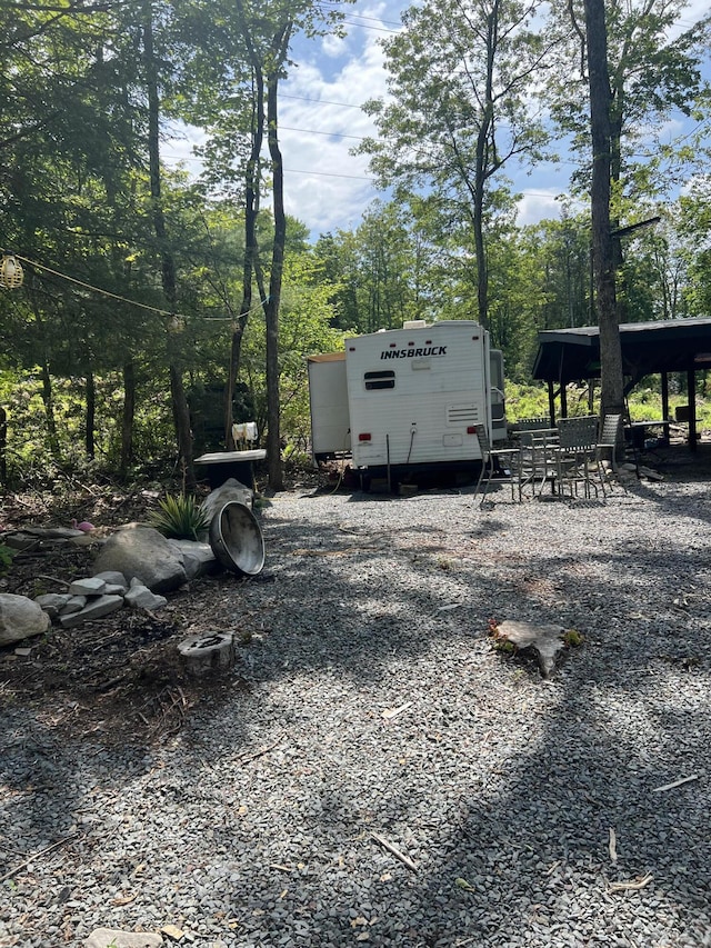 12 Wilderness Trl, Scotrun, PA 18355