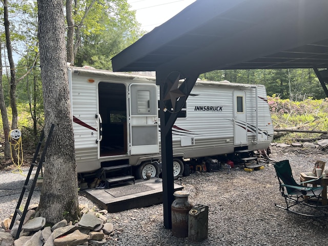 12 Wilderness Trl, Scotrun, PA 18355