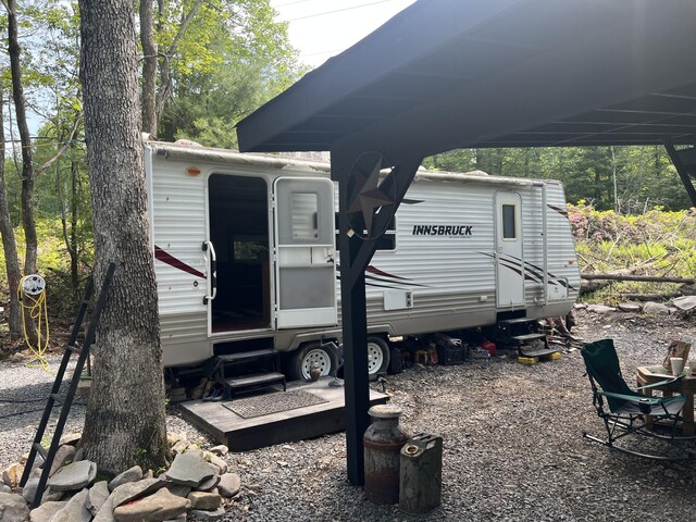 12 Wilderness Trl, Scotrun, PA 18355 - photo 1