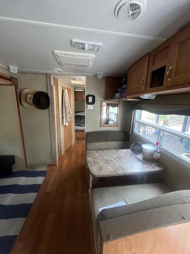 12 Wilderness Trl, Scotrun, PA 18355