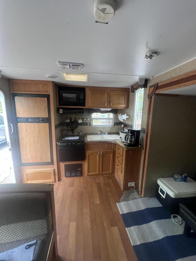 12 Wilderness Trl, Scotrun, PA 18355