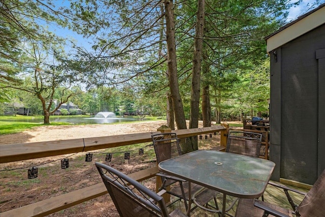 214 Snow Ridge Cir, Lake Harmony, PA 18624 - photo 45
