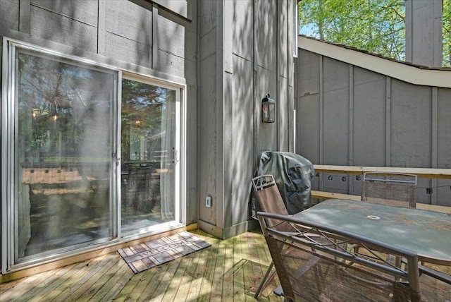 214 Snow Ridge Cir, Lake Harmony, PA 18624 - photo 46