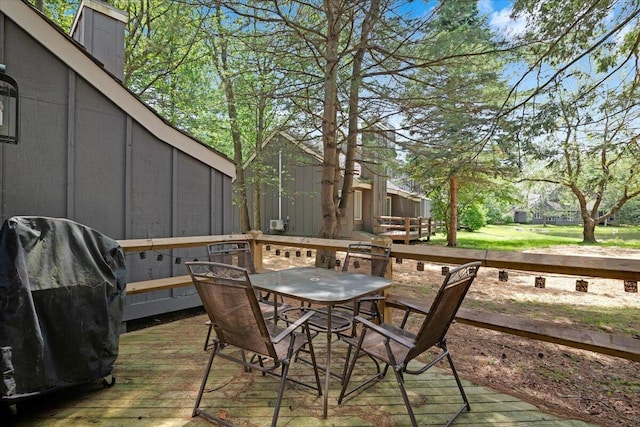 214 Snow Ridge Cir, Lake Harmony, PA 18624 - photo 44