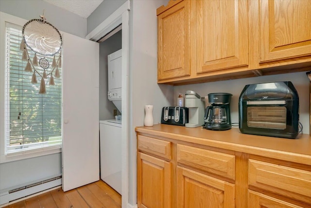 214 Snow Ridge Cir, Lake Harmony, PA 18624 - photo 27