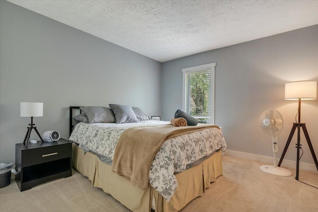 214 Snow Ridge Cir, Lake Harmony, PA 18624 - photo 34