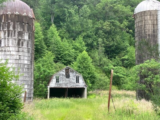 206 Merwinsburg Rd, Effort, PA 18330 - photo 43