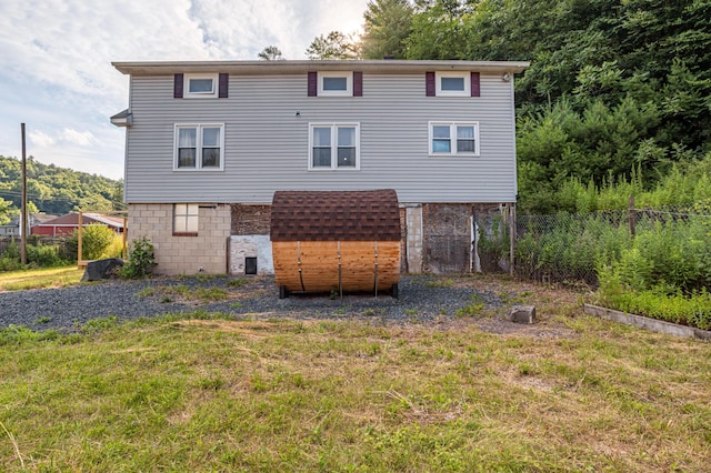 206 Merwinsburg Rd, Effort, PA 18330 - photo 45