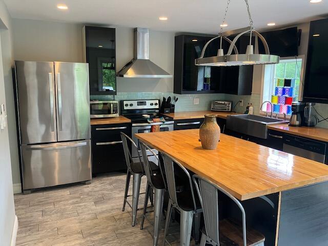 206 Merwinsburg Rd, Effort, PA 18330 - photo 8