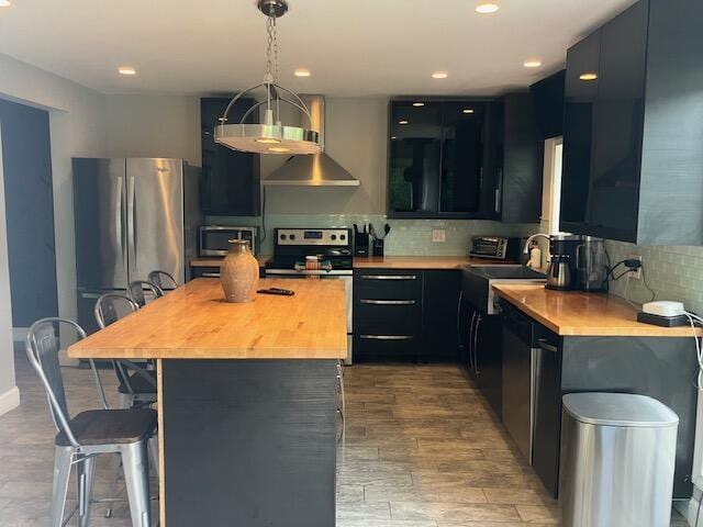 206 Merwinsburg Rd, Effort, PA 18330 - photo 10