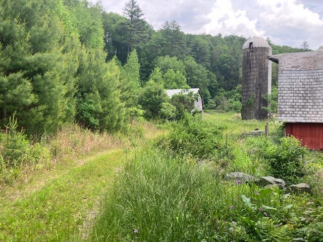 206 Merwinsburg Rd, Effort, PA 18330 - photo 36