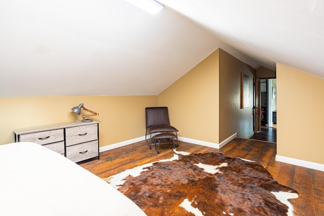 206 Merwinsburg Rd, Effort, PA 18330 - photo 35