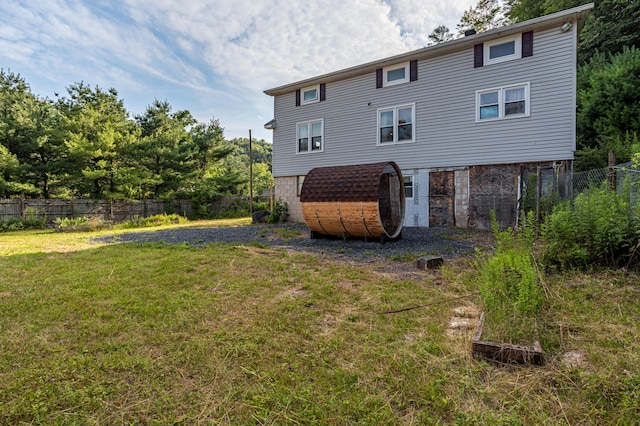 206 Merwinsburg Rd, Effort, PA 18330 - photo 48