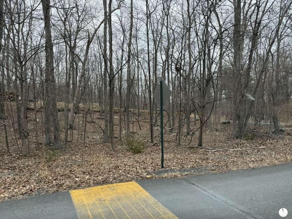 LOT206A Lakeside Dr, East Stroudsburg, PA 18301