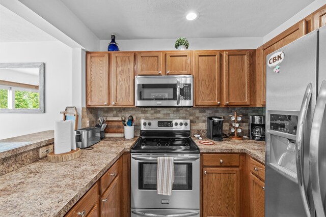 358 Juniper Ct, Tannersville, PA 18372 - photo 14