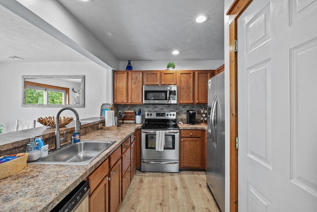 358 Juniper Ct, Tannersville, PA 18372 - photo 13
