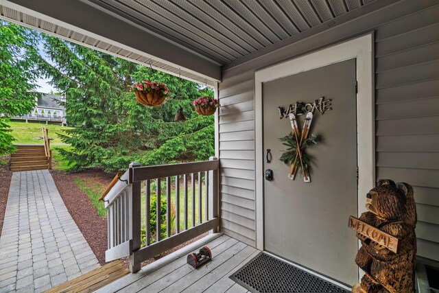 358 Juniper Ct, Tannersville, PA 18372 - photo 2