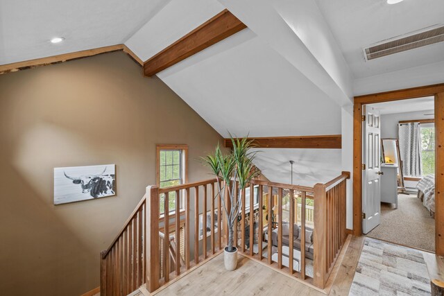 358 Juniper Ct, Tannersville, PA 18372 - photo 17